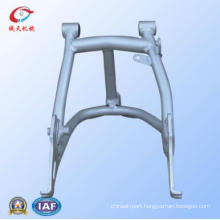 Hot Sale and Original Wheelchair Machinery Parts with Electric-Palting